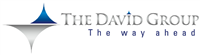 David Group